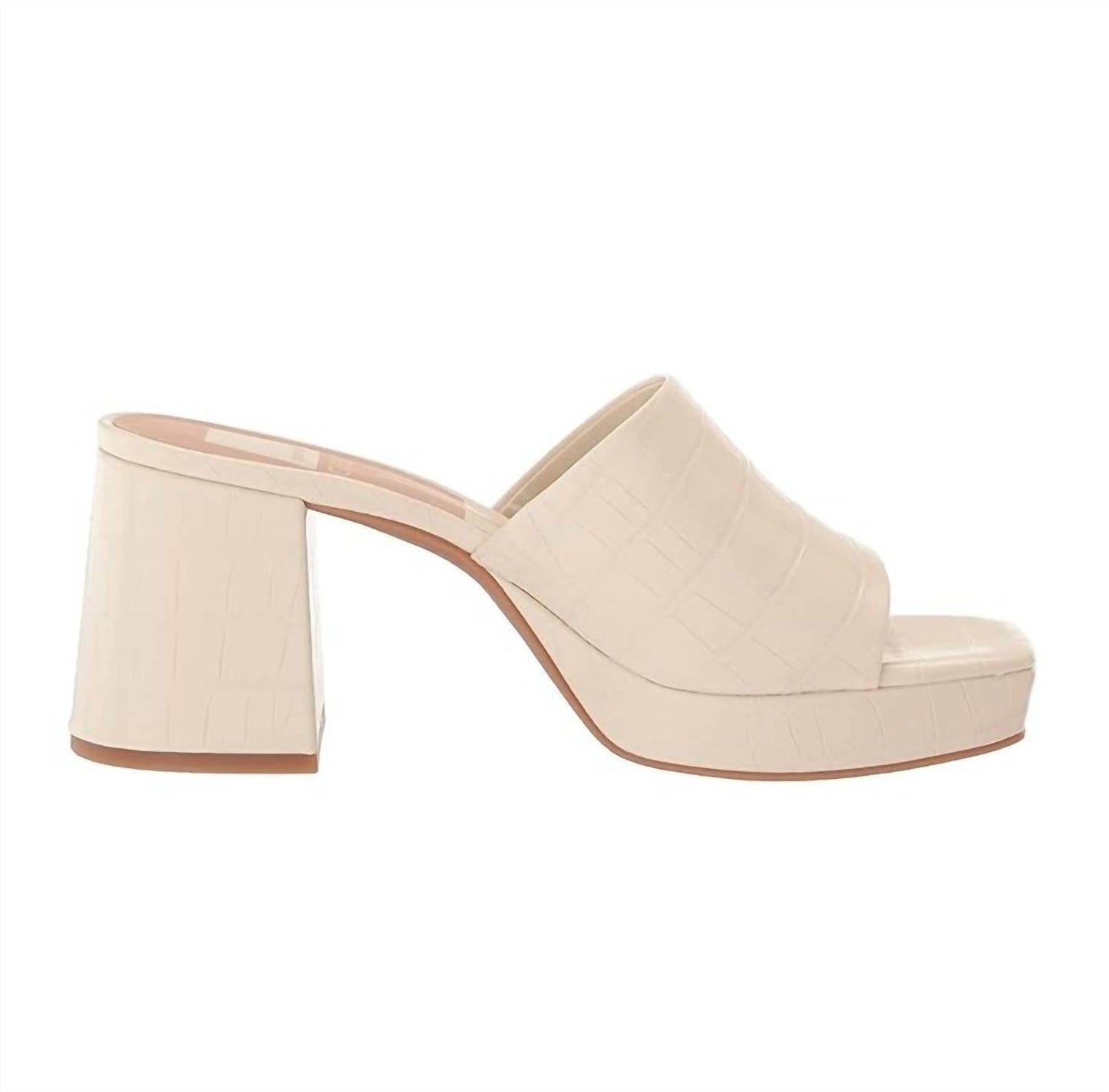 Dolce Vita - Marsha Mules
