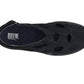 Drew Shoes - Women's Smiles Casual Sandal
