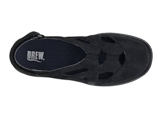 Drew Shoes - Women's Smiles Casual Sandal
