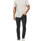 7Diamonds - Keaton Short Sleeve Shirt