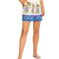 Johnny Was - EASY SHORTS