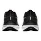 Nike - Women's Air Zoom Structure 25 Shoes