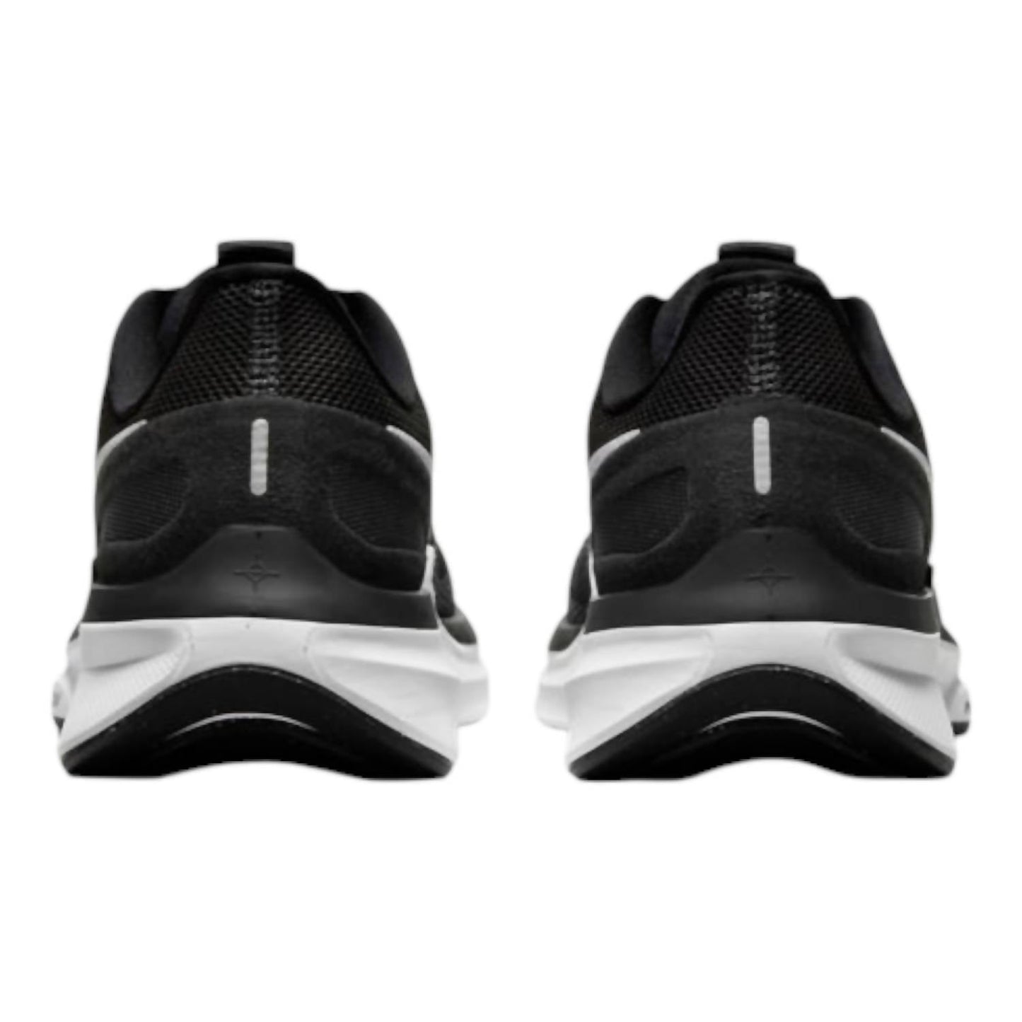 Nike - Women's Air Zoom Structure 25 Shoes