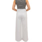 1822 Denim - 33” Eco-friendly Wide Leg Jean
