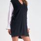 Elan - Dress Sweater Shirt