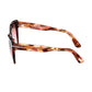 Tom Ford - Women's FT0937 NORA Sunglasses