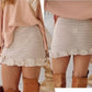 free-people-flora-crochet-mini-skirt-1