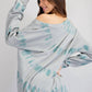 143 Story - Totally French Terry Pullover