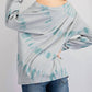 143 Story - Totally French Terry Pullover