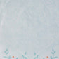 Twin XL Boho Comforter Set with Bed Sheets