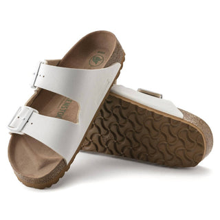 Birkenstock - Women's Vegan Arizona Sandal