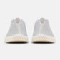 Ilse Jacobsen - Women's Metallic Tulip Slip-on