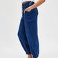 Free People - Making It Jogger