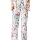 Steve Madden - Denia Wide Leg Pants