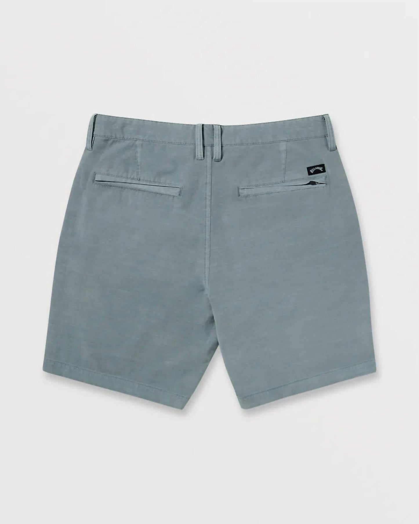 Billabong - Men's Crossfire Wave Wash Submersible Hybrid Shorts