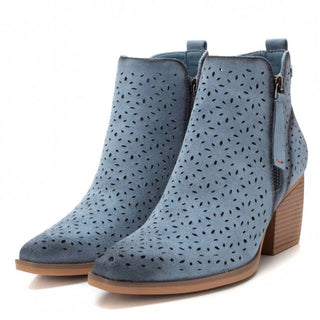 Xti - Women's Ankle Booties