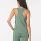 Glyder - Stride Tank Top