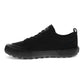Levi'S - Women's Emma Sneaker