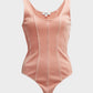 Agolde - Elna Bodysuit