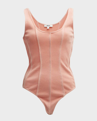 Agolde - Elna Bodysuit