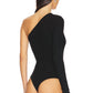 Agolde - Glynn Bodysuit
