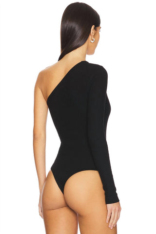 Agolde - Glynn Bodysuit