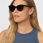Krewe - Monroe Nylon Sunglasses
