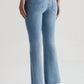 Ag Jeans - Farrah Boot Crop Jeans