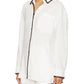 L*Space - Idania Button Down Shirt