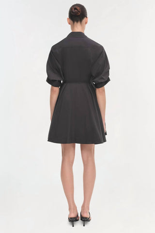 Simkhai - Jazzie Mini Dress