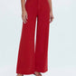 Pistola - Jadyn Low Slung Palazzo Jeans