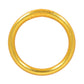 Budhagirl - Women's Tzubbie All Weather Bangle