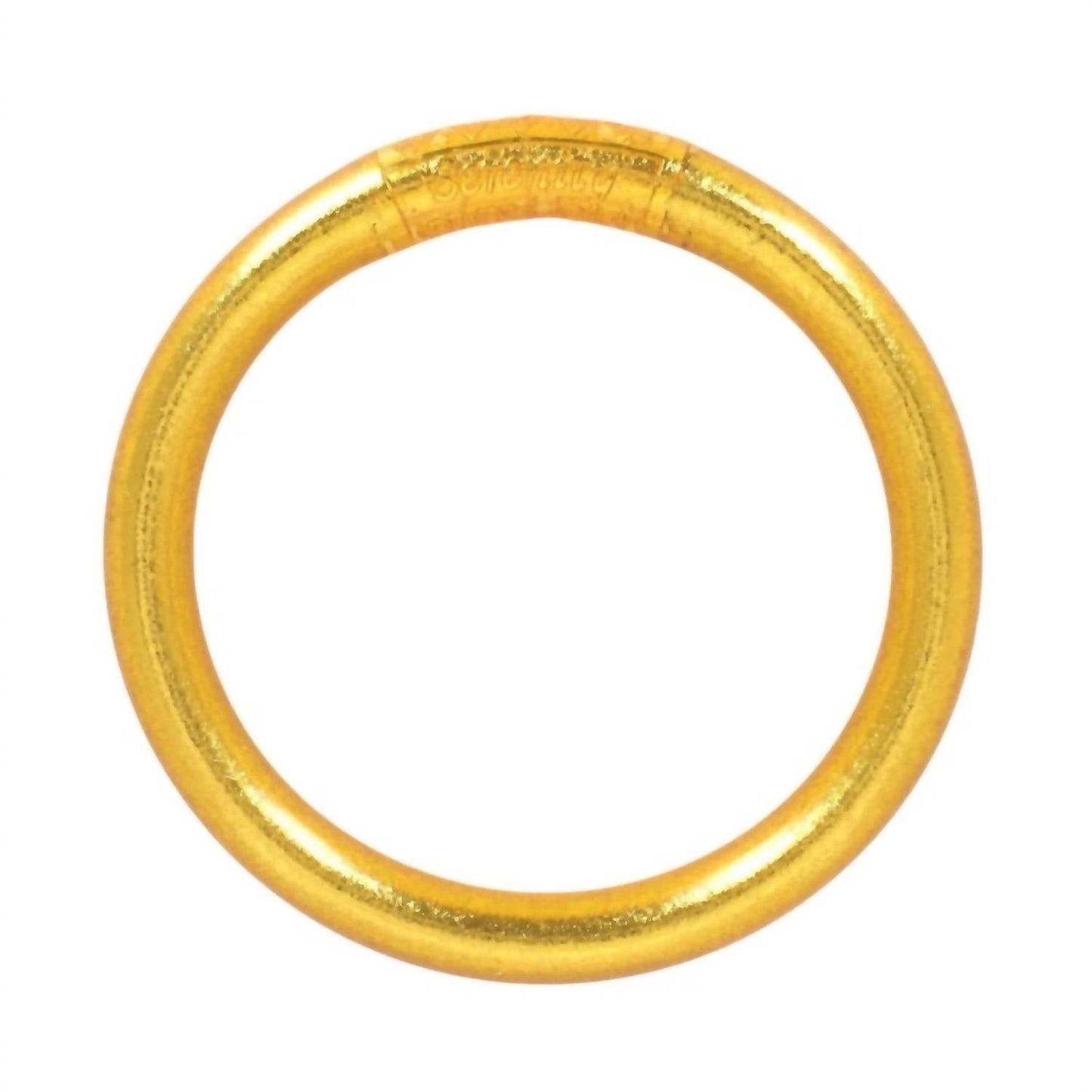 Budhagirl - Women's Tzubbie All Weather Bangle