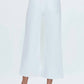 Pistola - Lana Crop High Rise Ultra Wide Leg Jeans