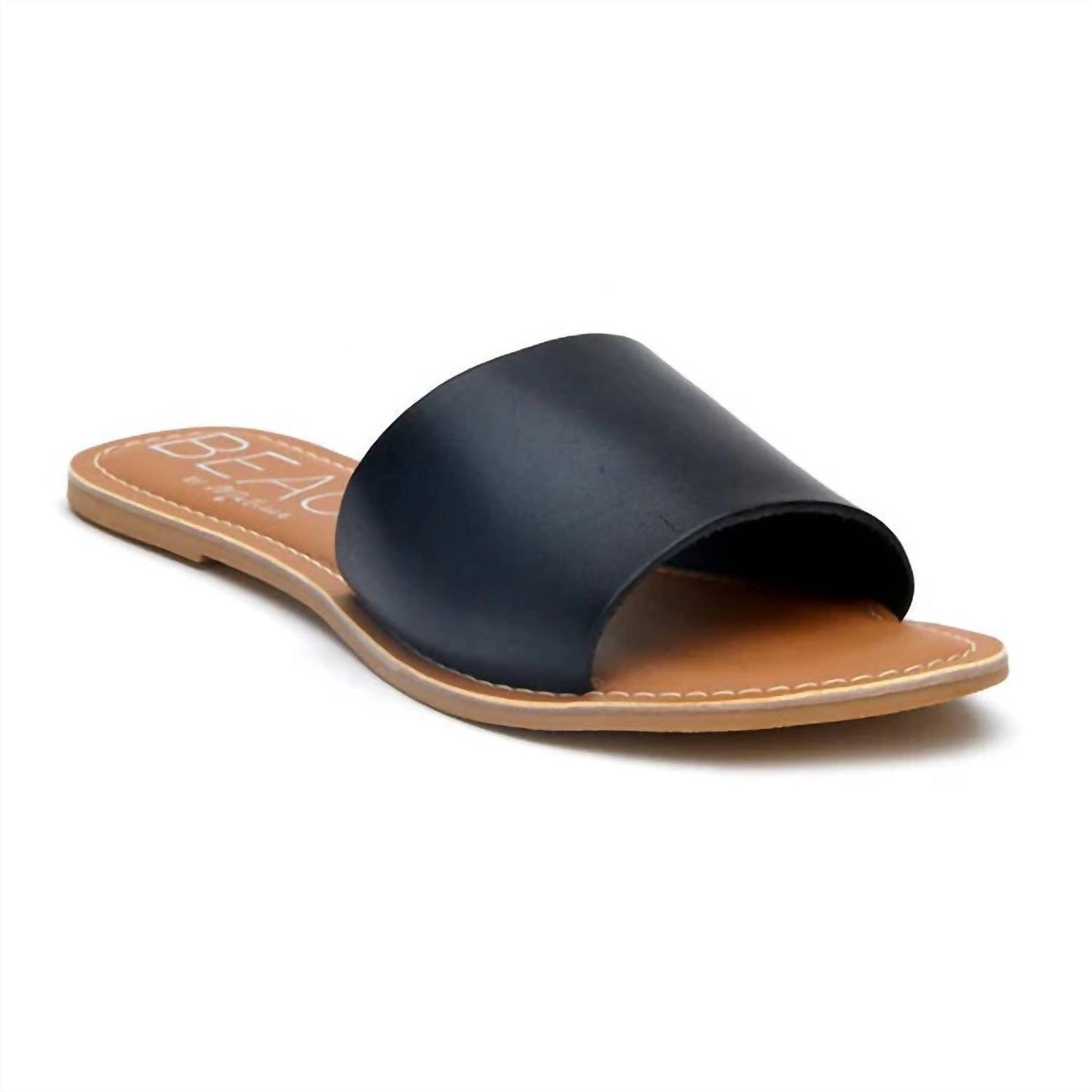Beach By Matisse - Women's Cabana Slide Sandal
