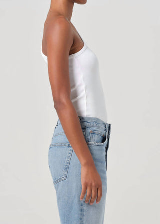 Agolde - Verica Tank