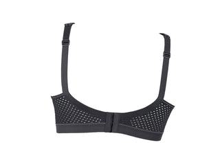 Anita - Momentum Sports Bra