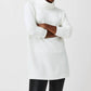 Spanx - Air Essential Turtleneck Tunic