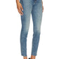 Mother - Looker Ankle Jeans