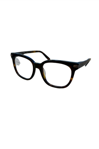 Vuarnet - Men's Glasses