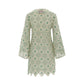 La Doublej - The Kaftan Mini