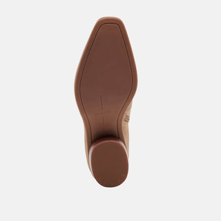 Dolce Vita - Women's Fahari H20 Booties