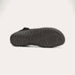 Naot - Women's Agathis Maryjane Shoes