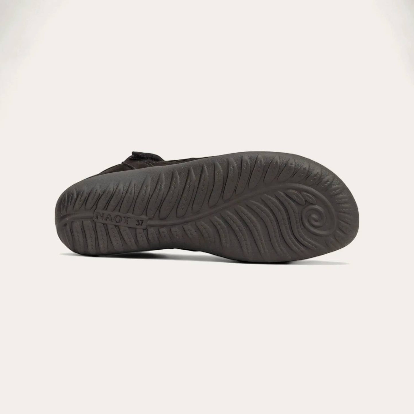 Naot - Women's Agathis Maryjane Shoes