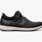 Florsheim - Boy's Great Lakes Jr. Knit Plain Toe Sneaker