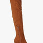 Chinese Laundry - Women's Canyon Suede Boot
