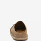 Birkenstock - Women's Zermatt Narrow Clog