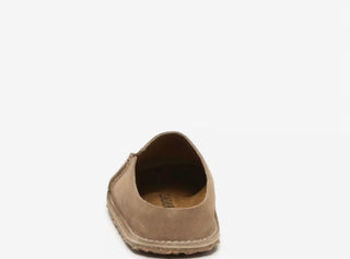 Birkenstock - Women's Zermatt Narrow Clog