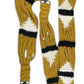 American Darling - Women's Hand Weaved Bag Strap