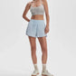 Varley - Kallin Running Shorts
